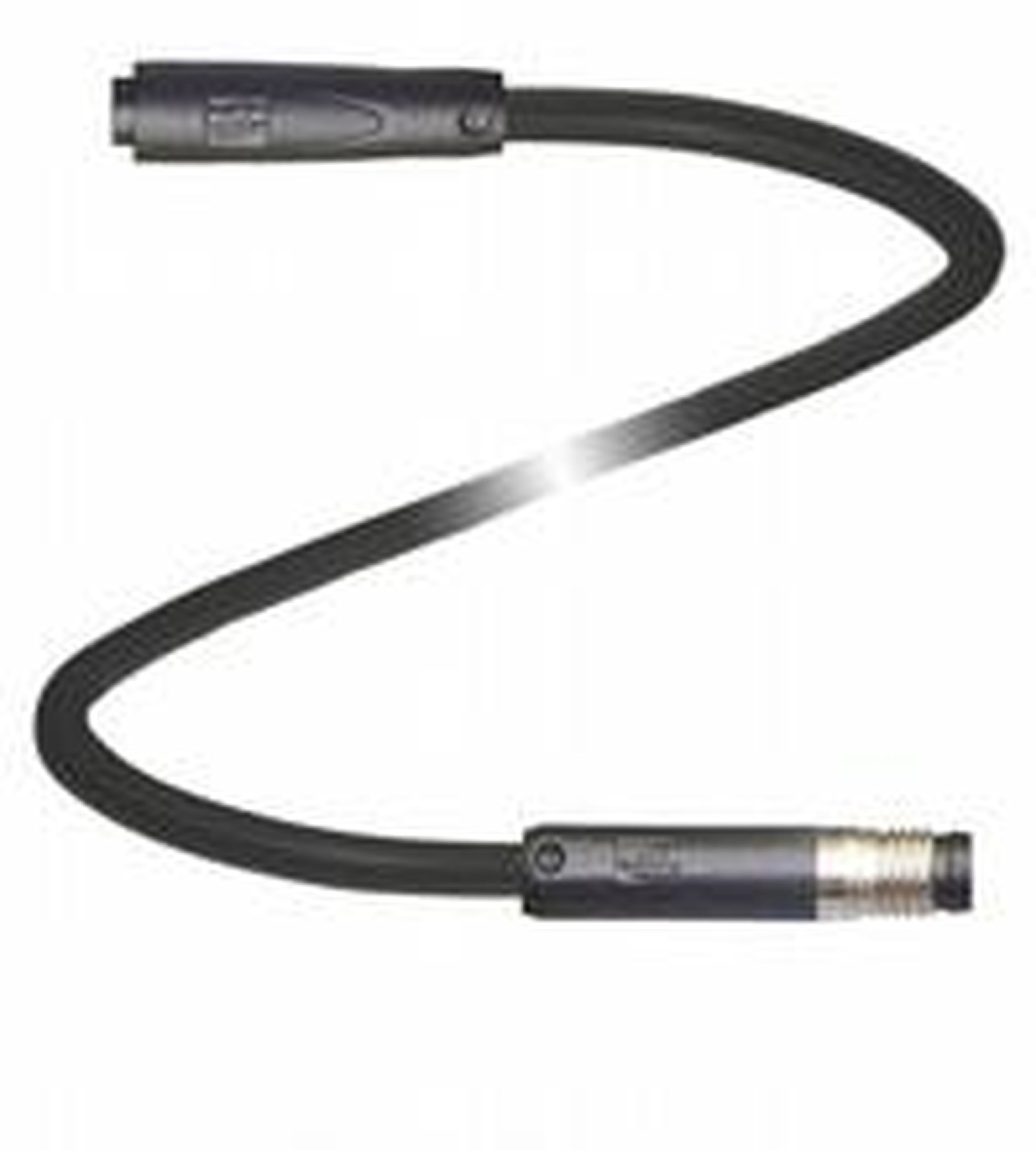 Pepperl Fuchs - Connecteurs V311-GR-BK1M-PUR-U-V311-GR