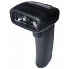 Pepperl Fuchs - Identification optique OHV10-F228-R2