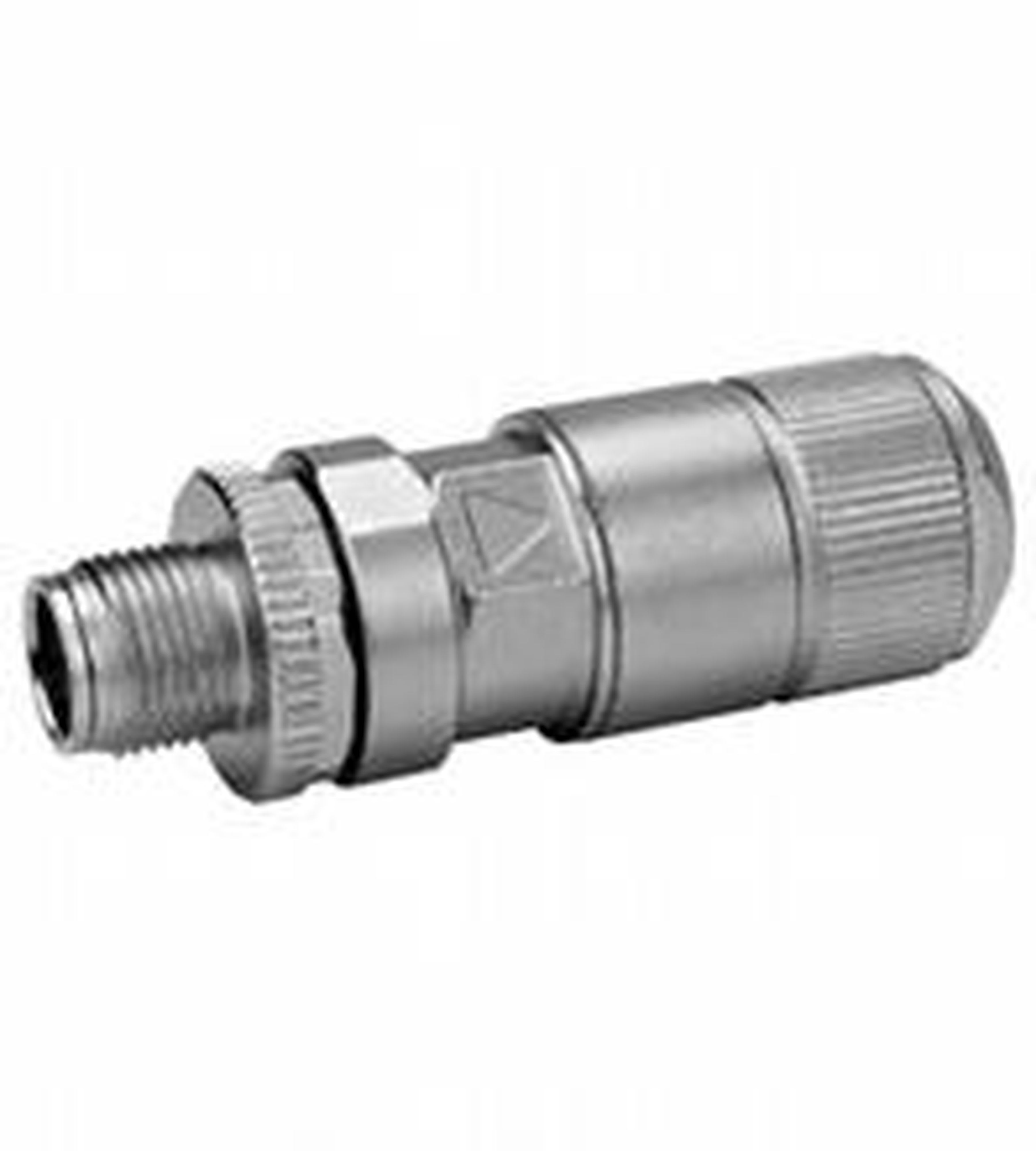 Pepperl Fuchs - Accessoires V19SX-G-ABG