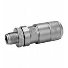 Pepperl Fuchs - Accessoires V19SX-G-ABG