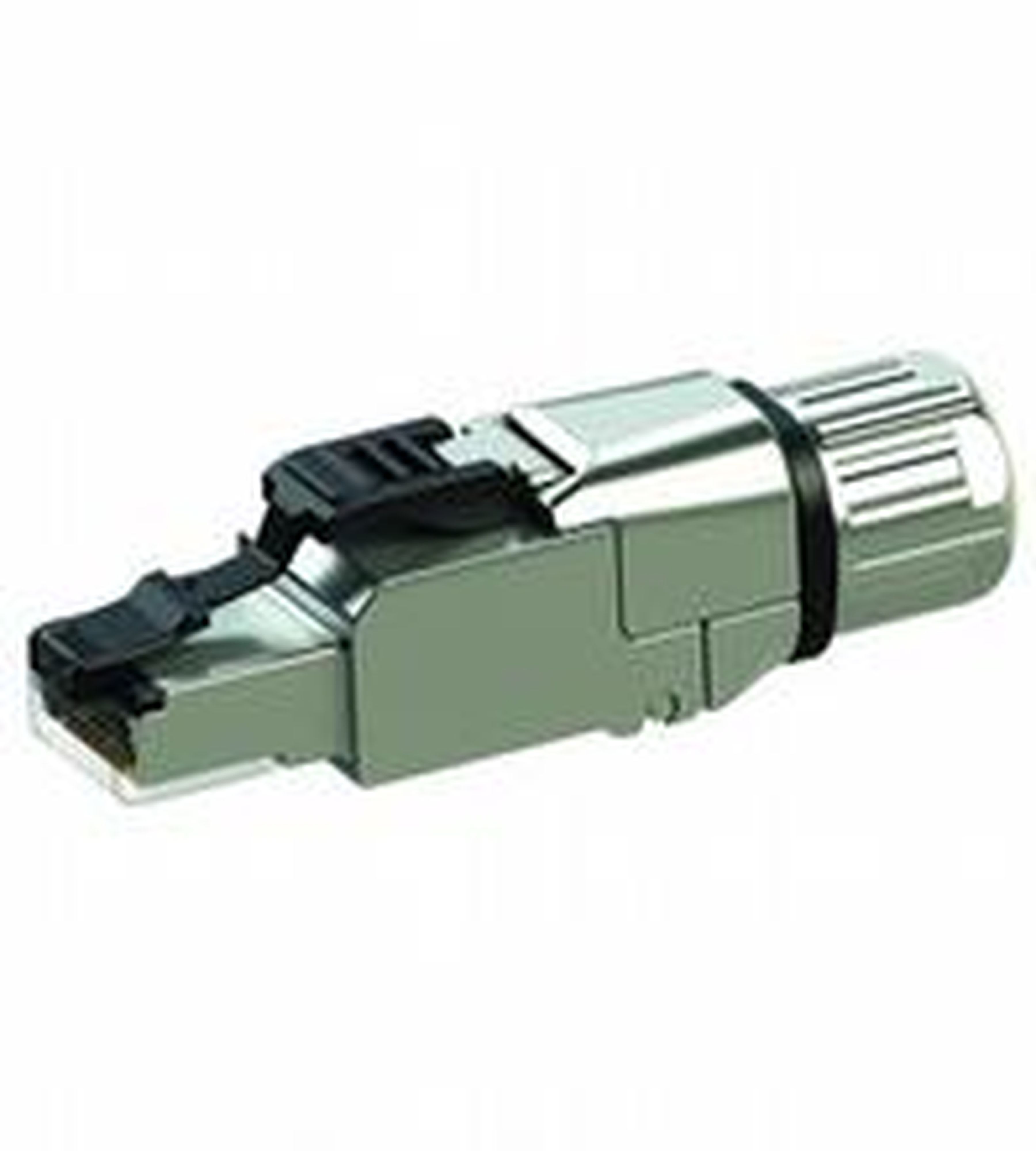 Pepperl Fuchs - Accessoires V45-G-ABG