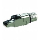 Pepperl Fuchs - Accessoires V45-G-ABG