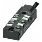 Pepperl Fuchs - Accessoires V3-4A-E2-5M-PUR