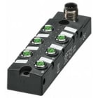 Pepperl Fuchs - Accessoires V3-6A-E2-V19