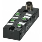 Pepperl Fuchs - Accessoires V3-4A-E2-V19