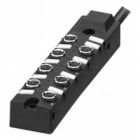 Pepperl Fuchs - Accessoires V3-8A-E2-5M-PUR