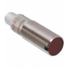 Pepperl Fuchs - Optos electroniques OBD600-18GM60-E5-V1