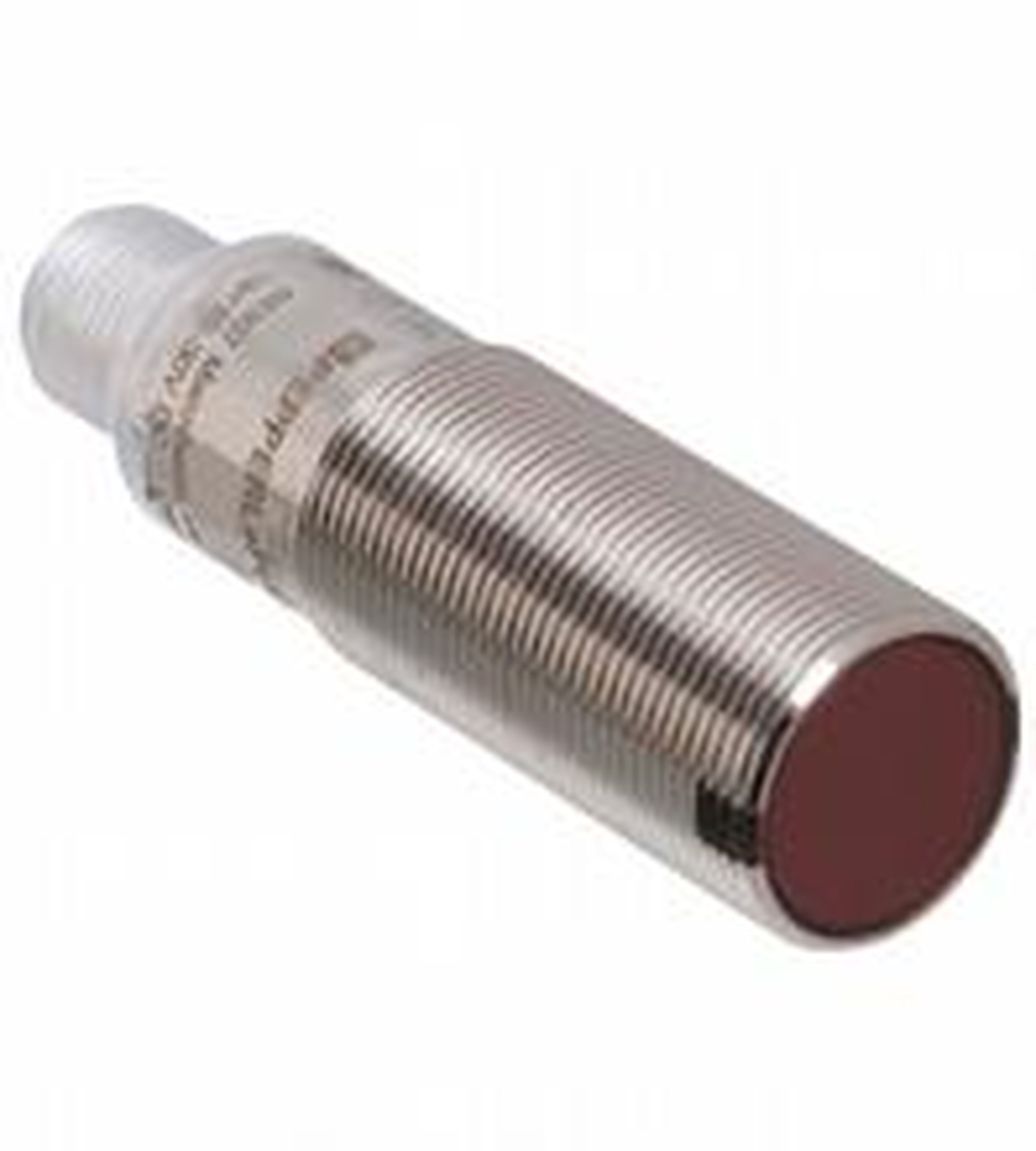 Pepperl Fuchs - Optos electroniques OBT150-18GM60-E5-V1