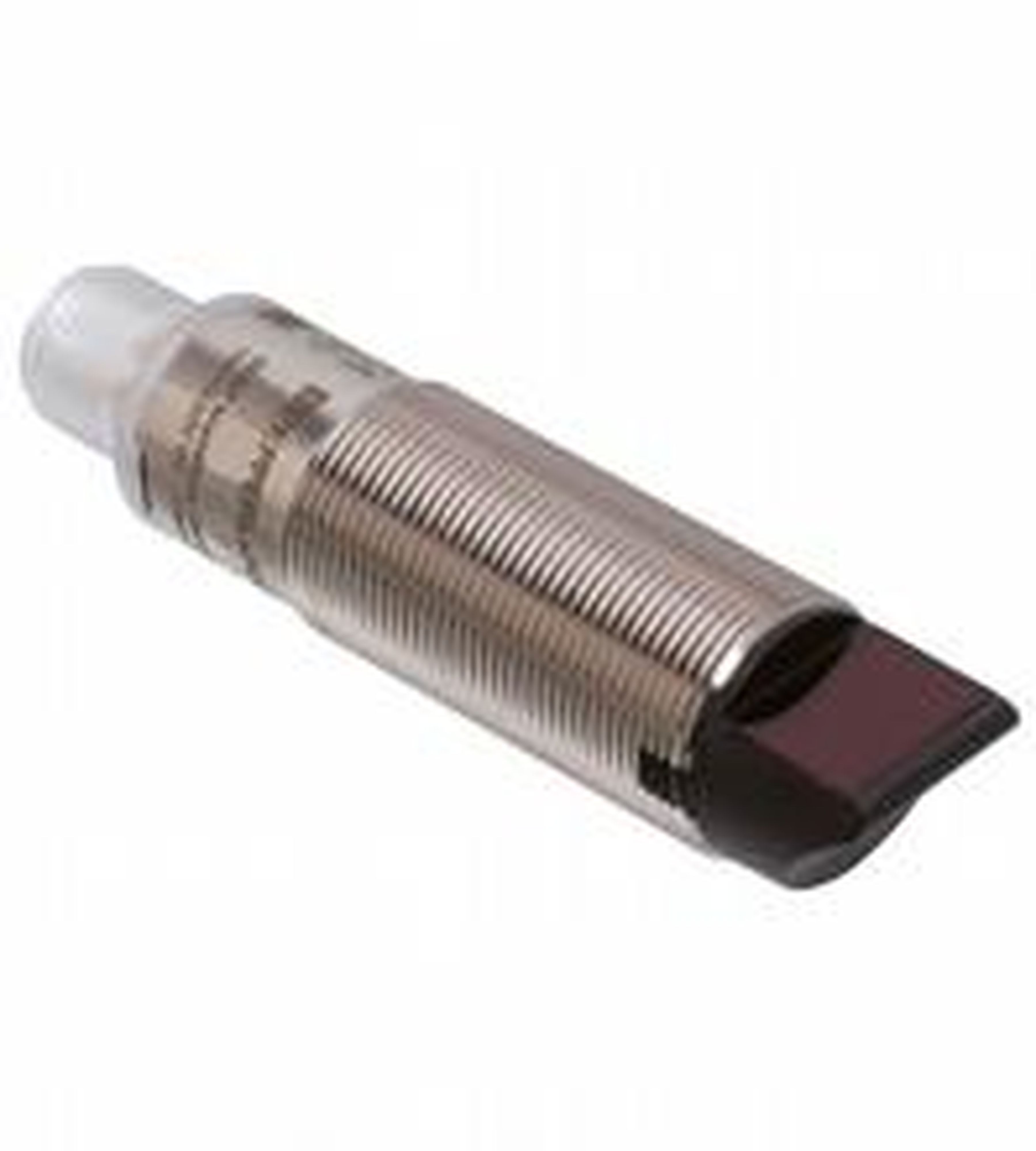 Pepperl Fuchs - Optos electroniques OBD450-18GM60A-E5-V1