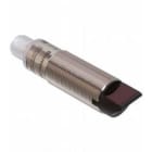 Pepperl Fuchs - Optos electroniques OBD450-18GM60A-E4-V1