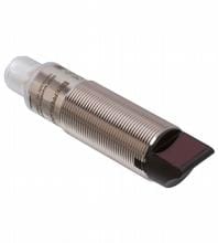 Pepperl Fuchs - Optos electroniques OBG3000-18GM60A-E4-V1