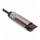 Pepperl Fuchs - Optos electroniques OBG3000-18GM60A-E4