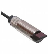Pepperl Fuchs - Optos electroniques OBR5000-18GM60A-E4