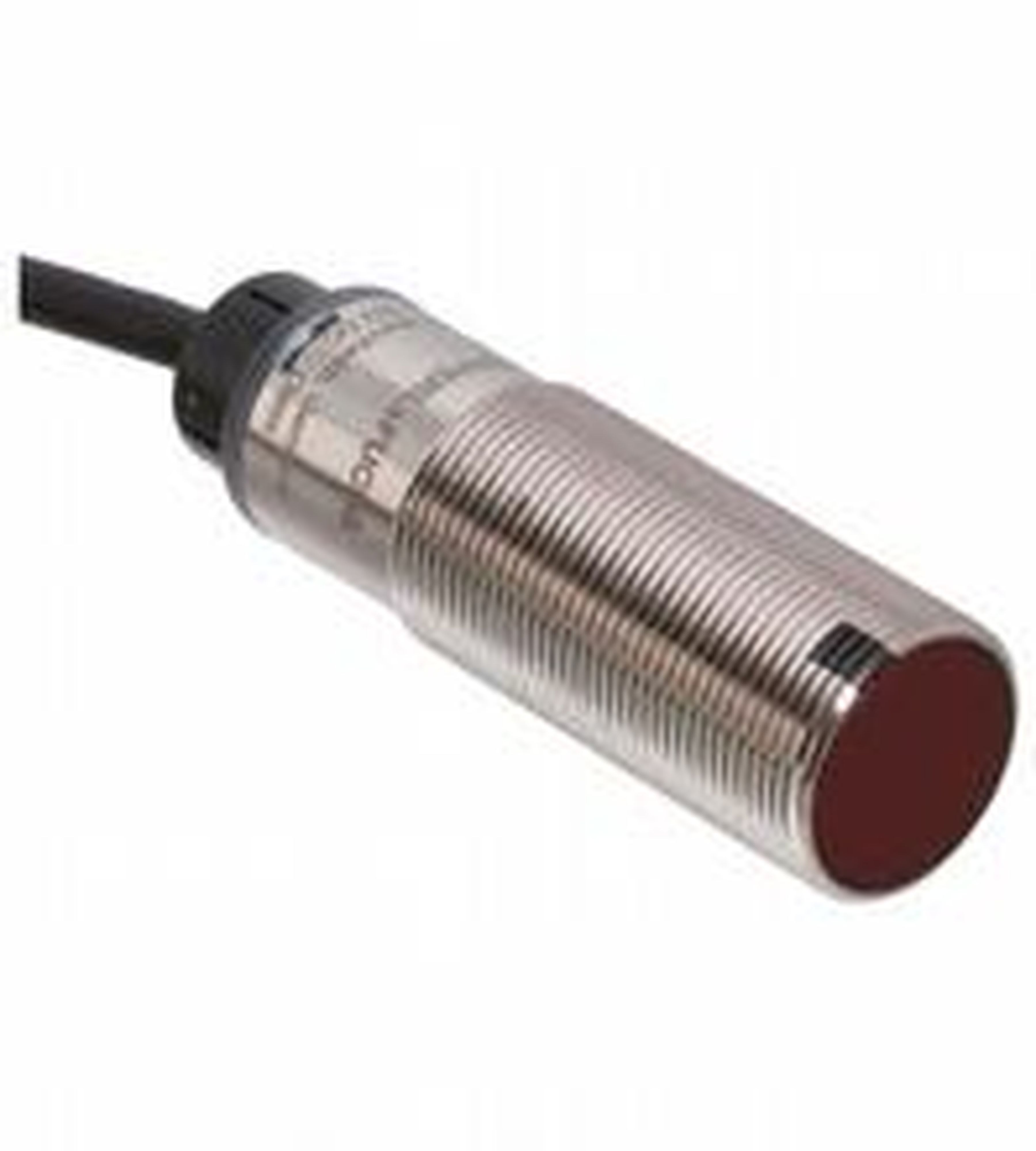 Pepperl Fuchs - Optos electroniques OBT150-18GM60-E4