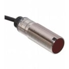 Pepperl Fuchs - Optos electroniques OBT150-18GM60-E5