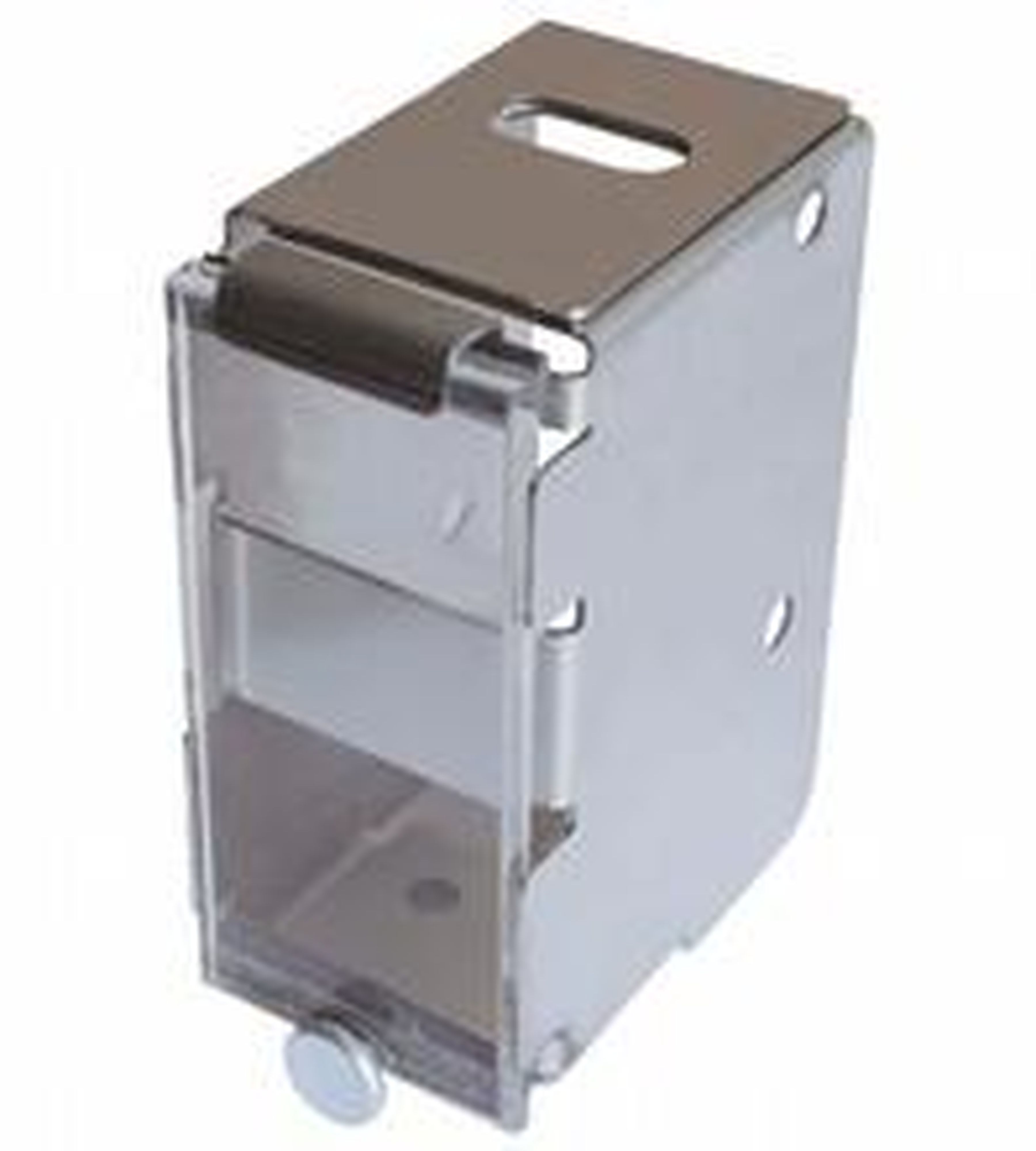 Pepperl Fuchs - Vision industrielle VLX-F280-C