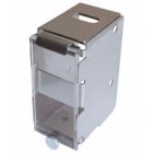 Pepperl Fuchs - Vision industrielle VLX-F280-C