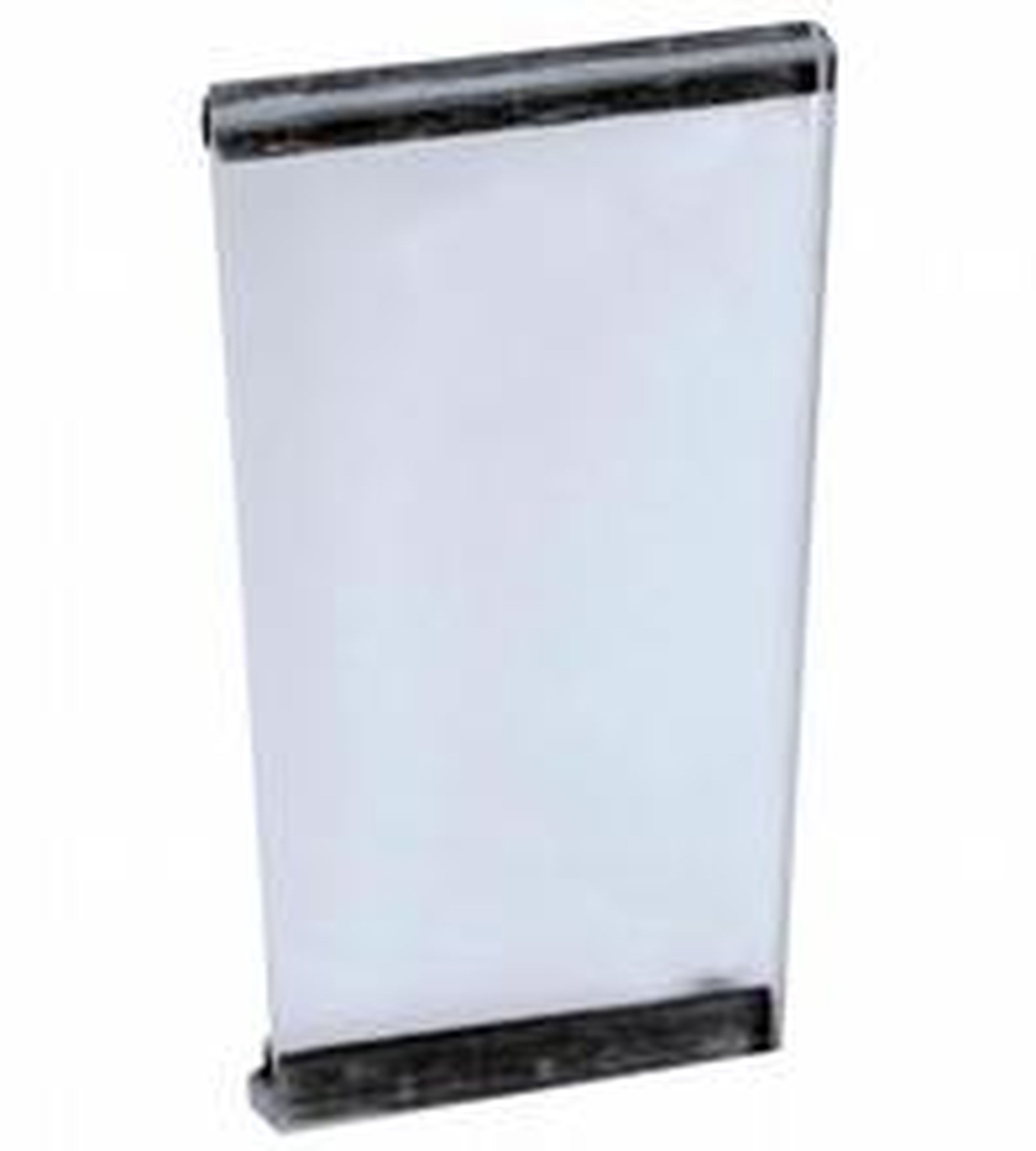 Pepperl Fuchs - Vision industrielle VLX-F280-C-GLASS