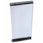 Pepperl Fuchs - Vision industrielle VLX-F280-C-GLASS