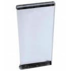Pepperl Fuchs - Vision industrielle VLX-F280-C-GLASS