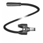 Pepperl Fuchs - Connecteurs V31-0,3M-PVC/V31-YEE-V31-YELS