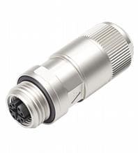 Pepperl Fuchs - Accessoires V19X-G-ABG