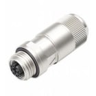 Pepperl Fuchs - Accessoires V19X-G-ABG