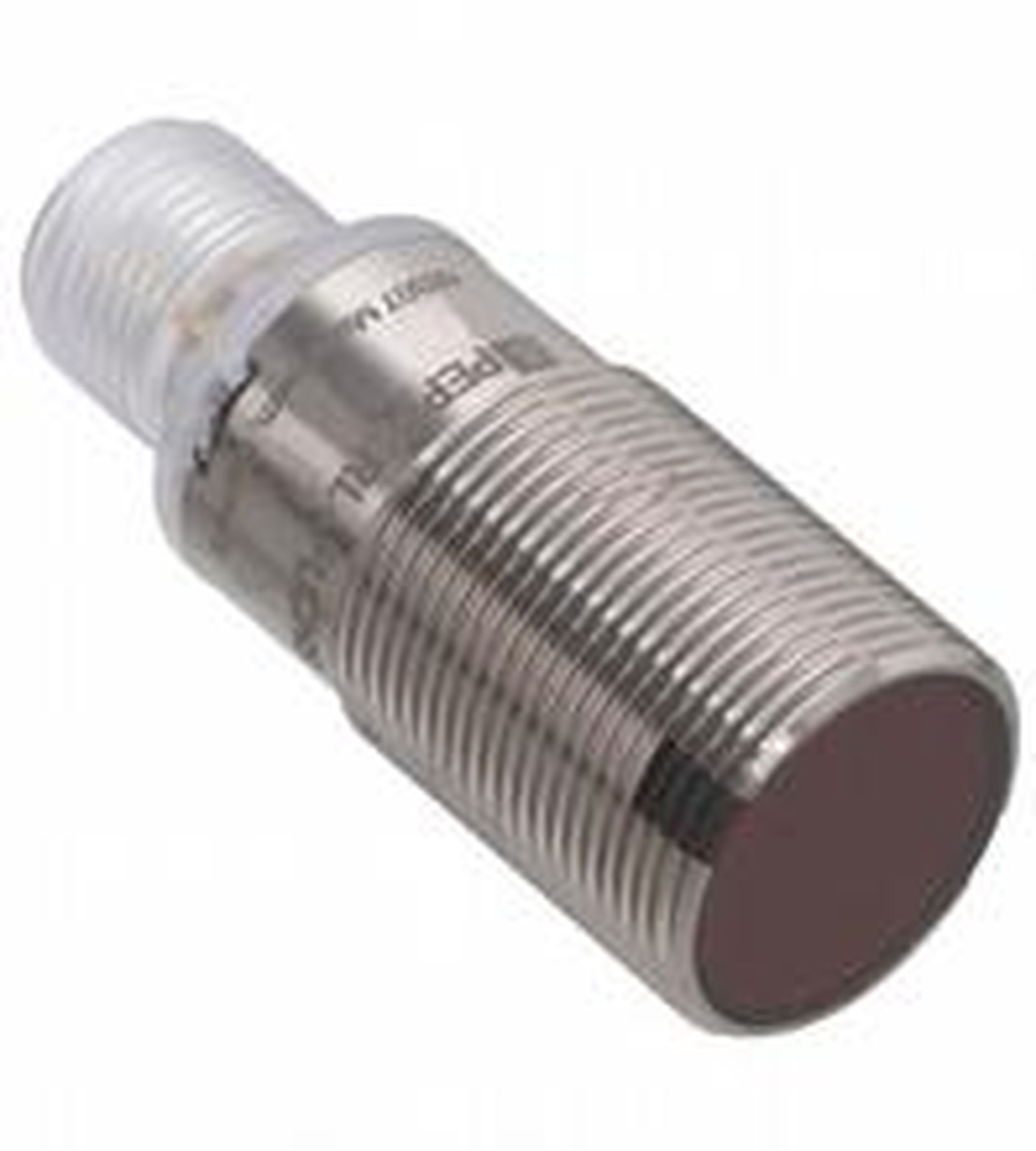 Pepperl Fuchs - Optos electroniques OBG3500-18GM40-E2-V1