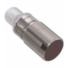 Pepperl Fuchs - Optos electroniques OBG3500-18GM40-E2-V1