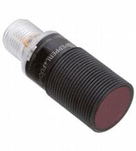 Pepperl Fuchs - Optos electroniques OBT150-18GK40-E2-V1