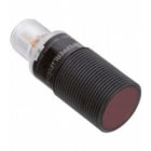 Pepperl Fuchs - Optos electroniques OBT150-18GK40-E2-V1