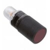 Vignette Photo produit 1
