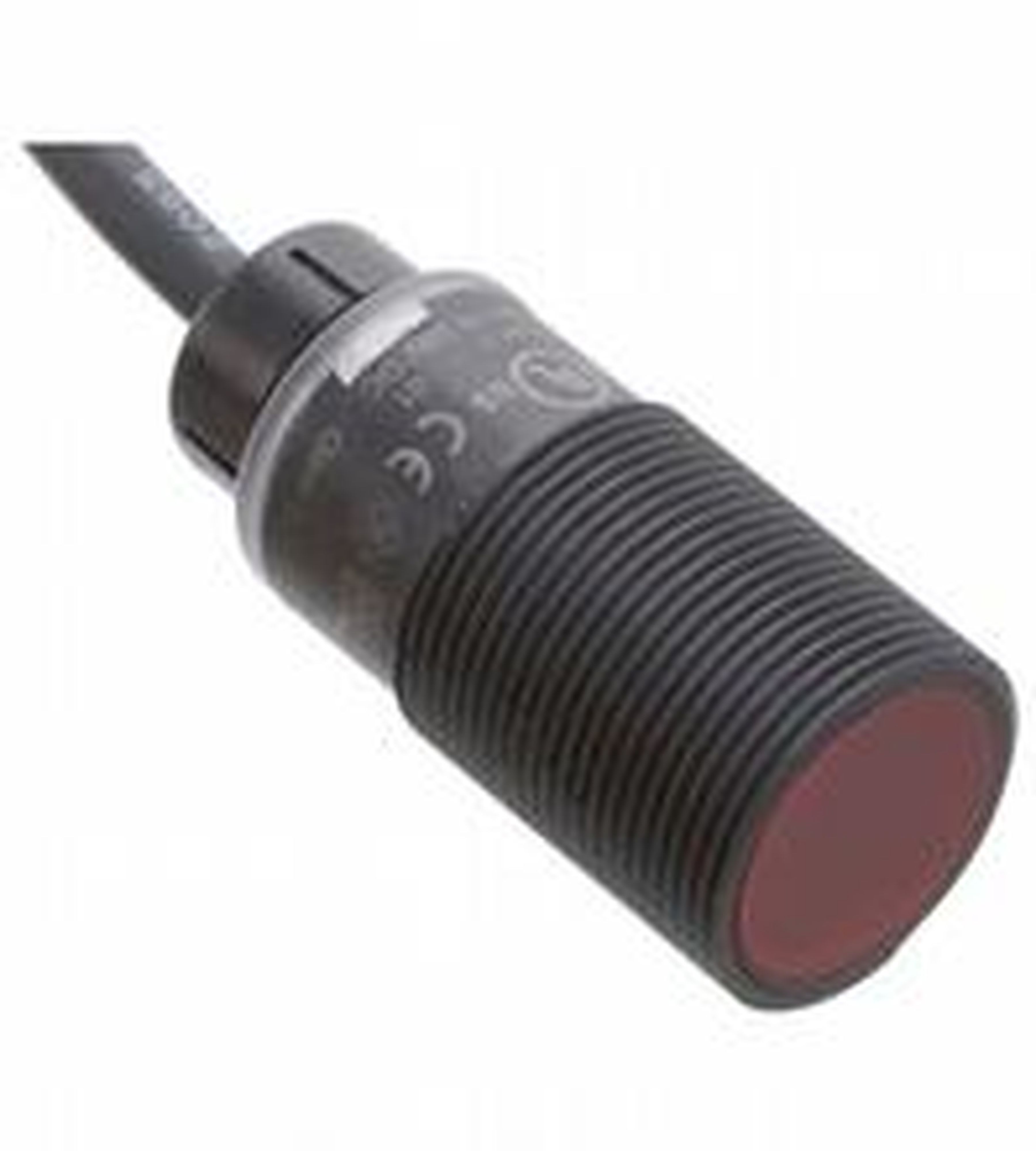 Pepperl Fuchs - Optos electroniques OBT300-18GK40-E2