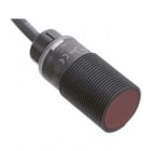 Pepperl Fuchs - Optos electroniques OBT300-18GK40-E2