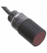 Pepperl Fuchs - Optos electroniques OBG3500-18GK40-E0