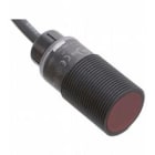 Pepperl Fuchs - Optos electroniques OBG3500-18GK40-E2