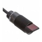Pepperl Fuchs - Optos electroniques OBD450-18GK40A-E2