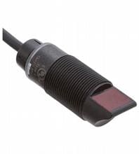 Pepperl Fuchs - Optos electroniques OBR5000-18GK40A-E2