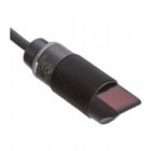 Pepperl Fuchs - Optos electroniques OBR5000-18GK40A-E2