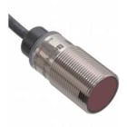 Pepperl Fuchs - Optos electroniques OBD600-18GM40-E2