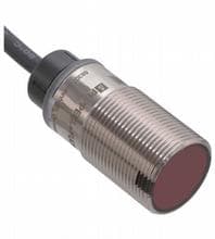 Pepperl Fuchs - Optos electroniques OBR5500-18GM40-E0