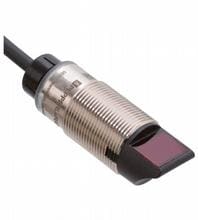 Pepperl Fuchs - Optos electroniques OBG3000-18GM40A-E2