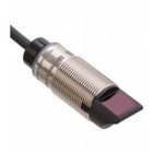 Pepperl Fuchs - Optos electroniques OBR5000-18GM40A-E2