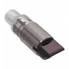 Pepperl Fuchs - Optos electroniques OBR5000-18GM40A-E0-V1