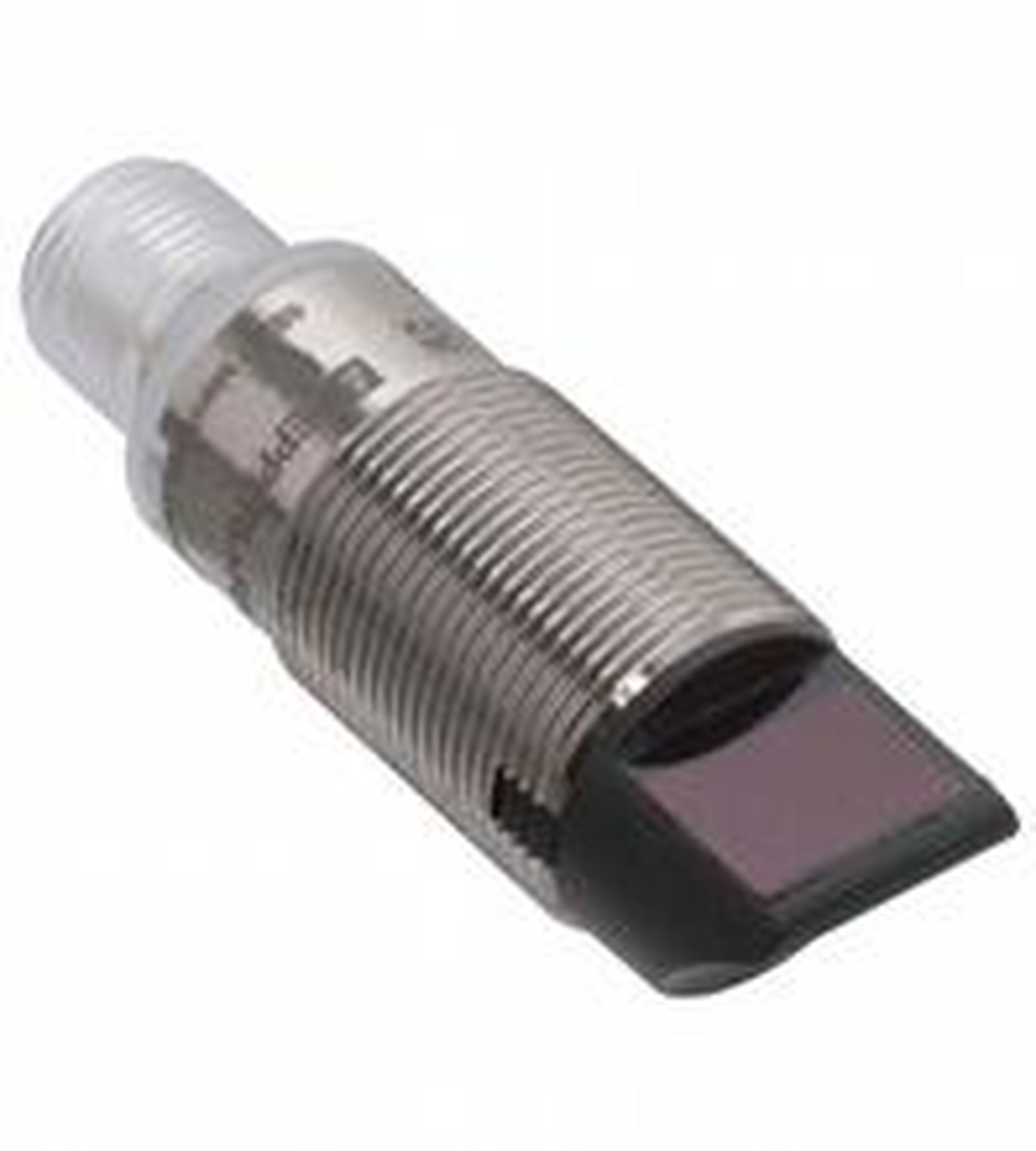 Pepperl Fuchs - Optos electroniques OBR5000-18GM40A-E2-V1