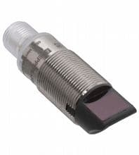 Pepperl Fuchs - Optos electroniques OBD450-18GM40A-E0-V1