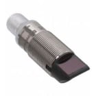 Pepperl Fuchs - Optos electroniques OBG3000-18GM40A-E0-V1