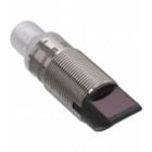 Pepperl Fuchs - Optos electroniques OBR5000-18GM40A-E0-V1