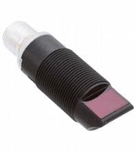 Pepperl Fuchs - Optos electroniques OBR5000-18GK40A-E2-V1