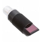Pepperl Fuchs - Optos electroniques OBG3000-18GK40A-E2-V1